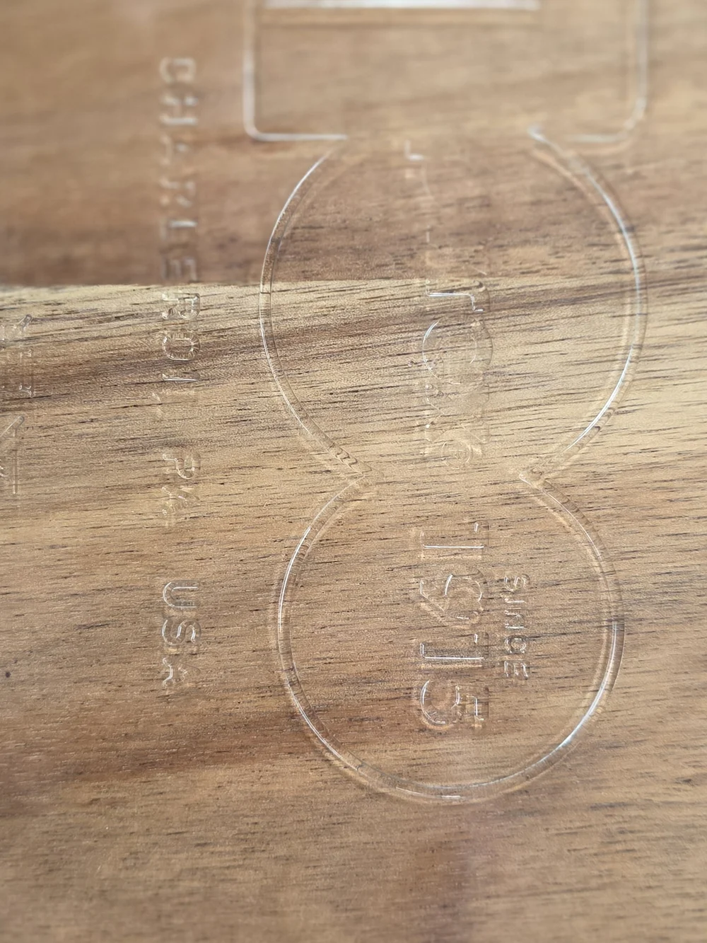 Pyrex 100 Anniversary‎ Pie Dish 9.5in